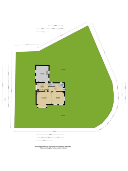 Provincialeweg 75 Doezum - Afbeelding 48.jpg
