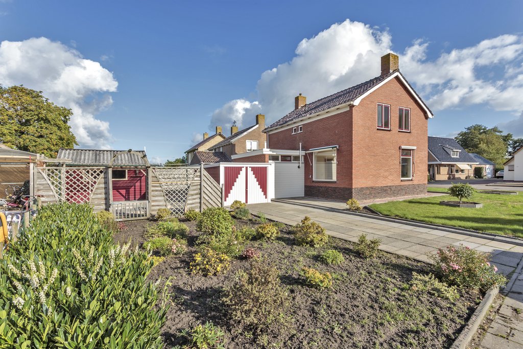 Provincialeweg 75 Kornhorn - Afbeelding 10.jpg