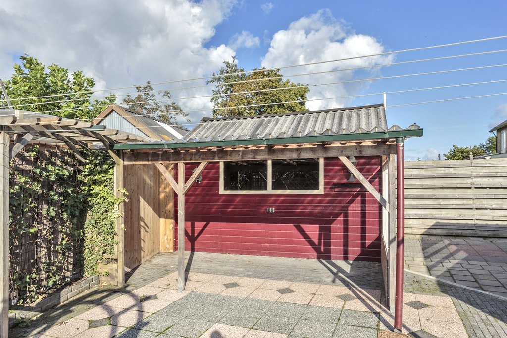 Provincialeweg 75 Kornhorn - Afbeelding 11.jpg