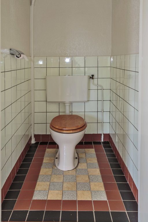 Provincialeweg 75 Kornhorn - Afbeelding 12.jpg