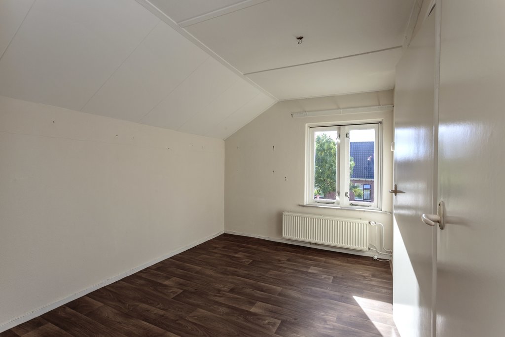 Provincialeweg 75 Kornhorn - Afbeelding 14.jpg