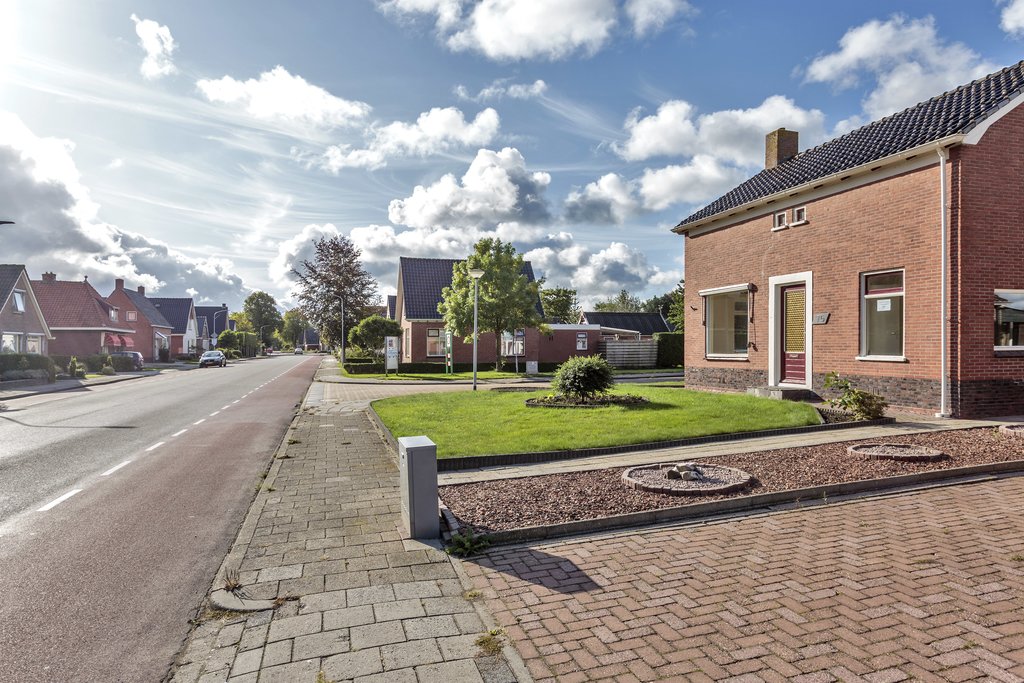 Provincialeweg 75 Kornhorn - Afbeelding 15.jpg