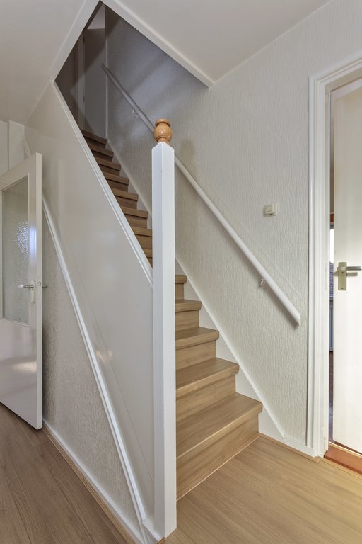 Provincialeweg 75 Kornhorn - Afbeelding 16.jpg