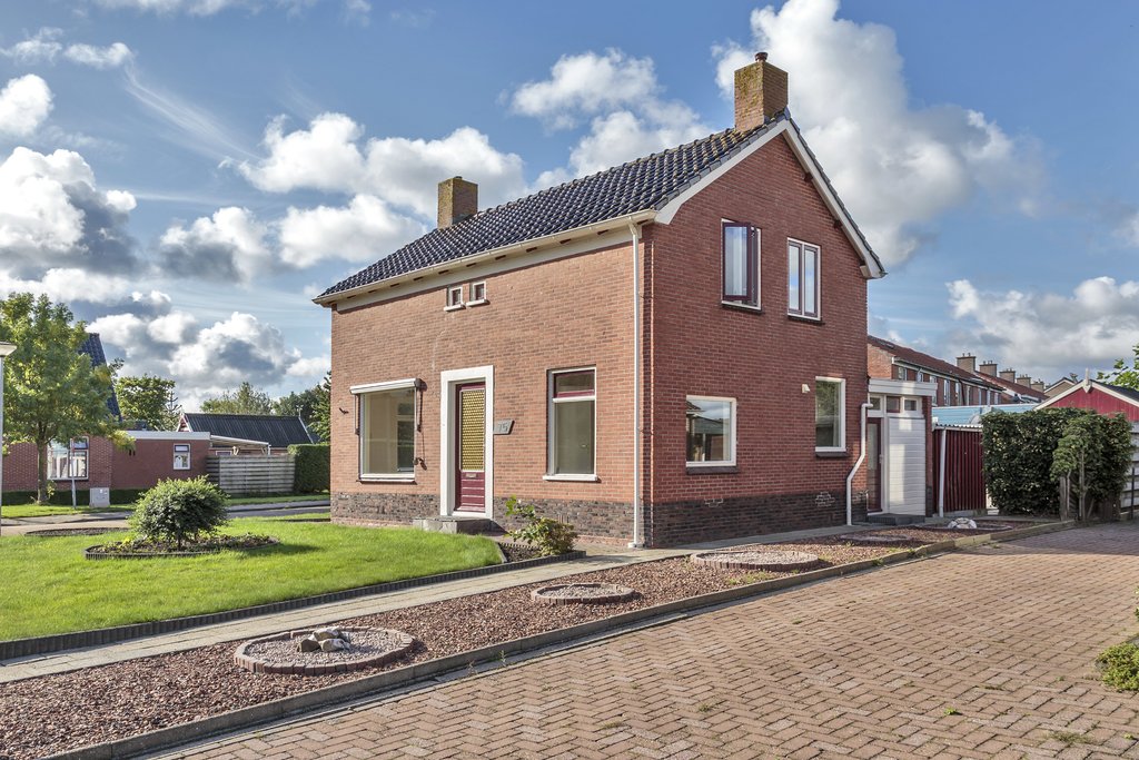 Provincialeweg 75 Kornhorn - Afbeelding 21.jpg