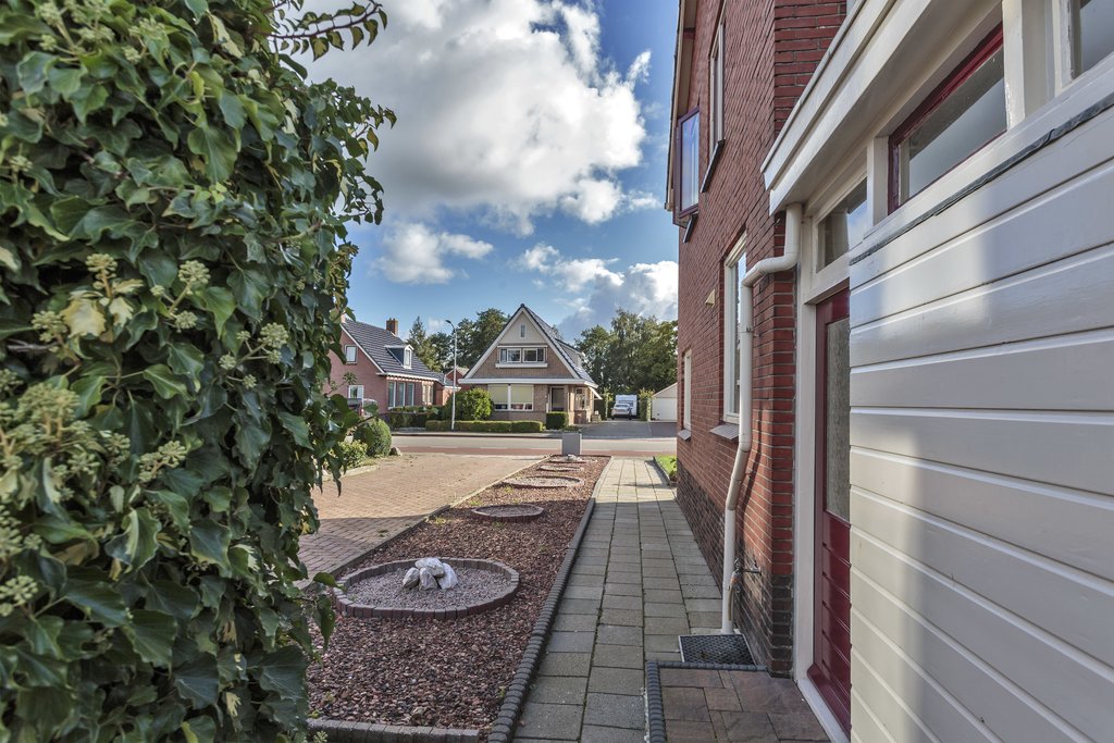 Provincialeweg 75 Kornhorn - Afbeelding 31.jpg