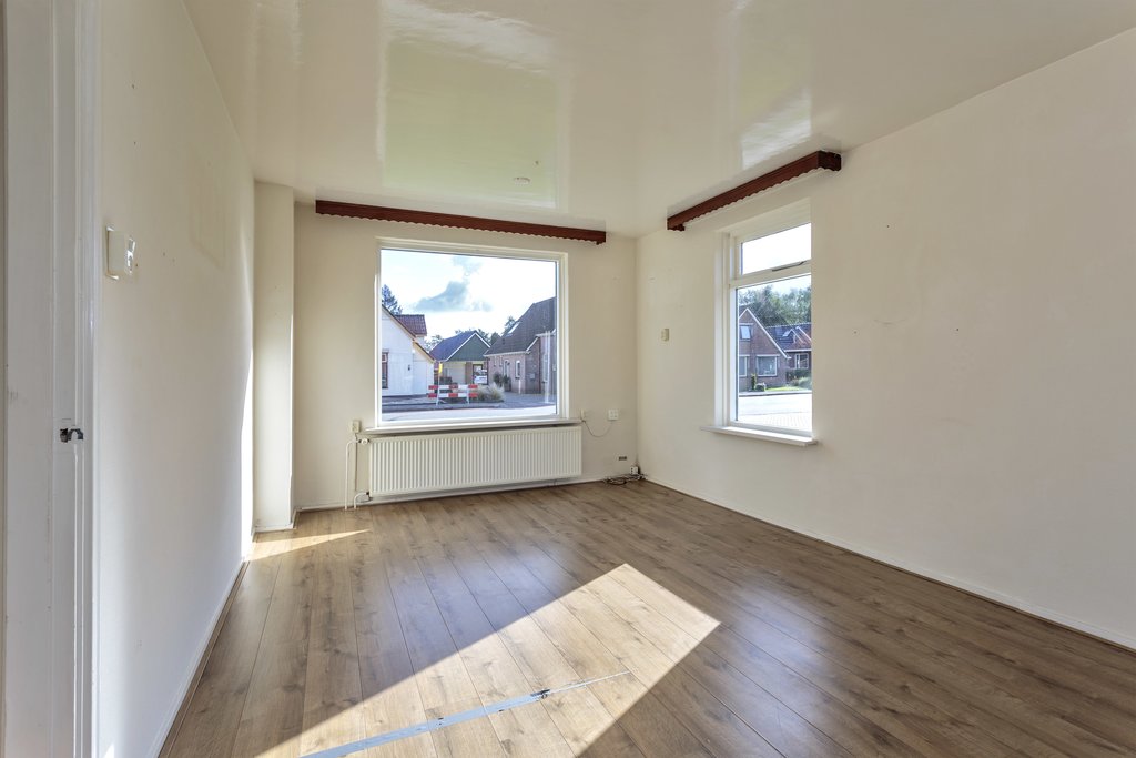 Provincialeweg 75 Kornhorn - Afbeelding 32.jpg