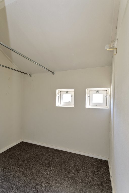 Provincialeweg 75 Kornhorn - Afbeelding 34.jpg