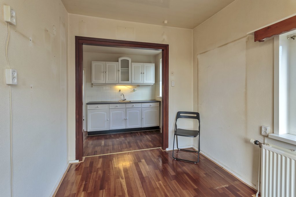 Provincialeweg 75 Kornhorn - Afbeelding 36.jpg