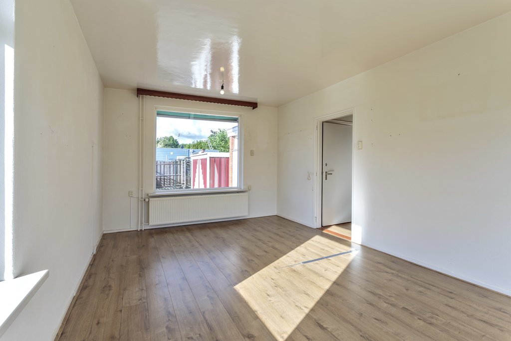 Provincialeweg 75 Kornhorn - Afbeelding 7.jpg