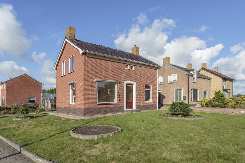 Provincialeweg 75 Kornhorn - Afbeelding 9.jpg