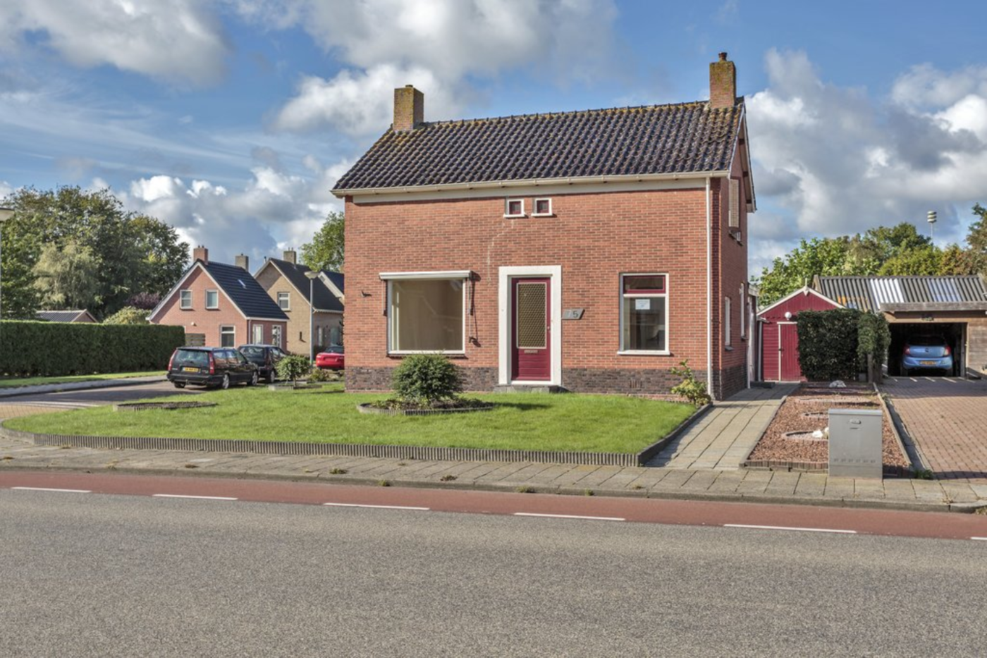 Provincialeweg 75 Kornhorn - Hoofdafbeelding.jpg