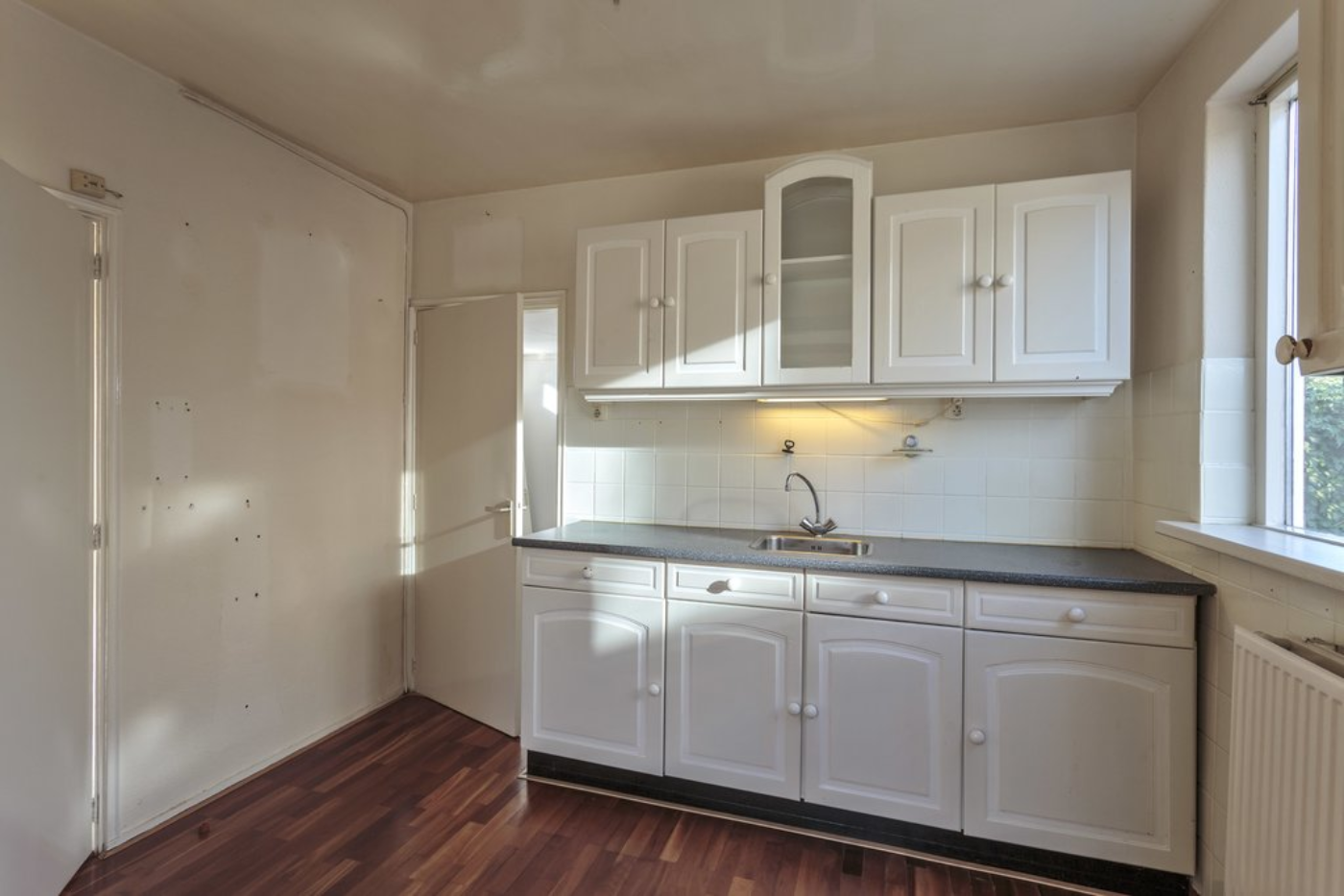 Provincialeweg 75 Kornhorn - Afbeelding 2.jpg