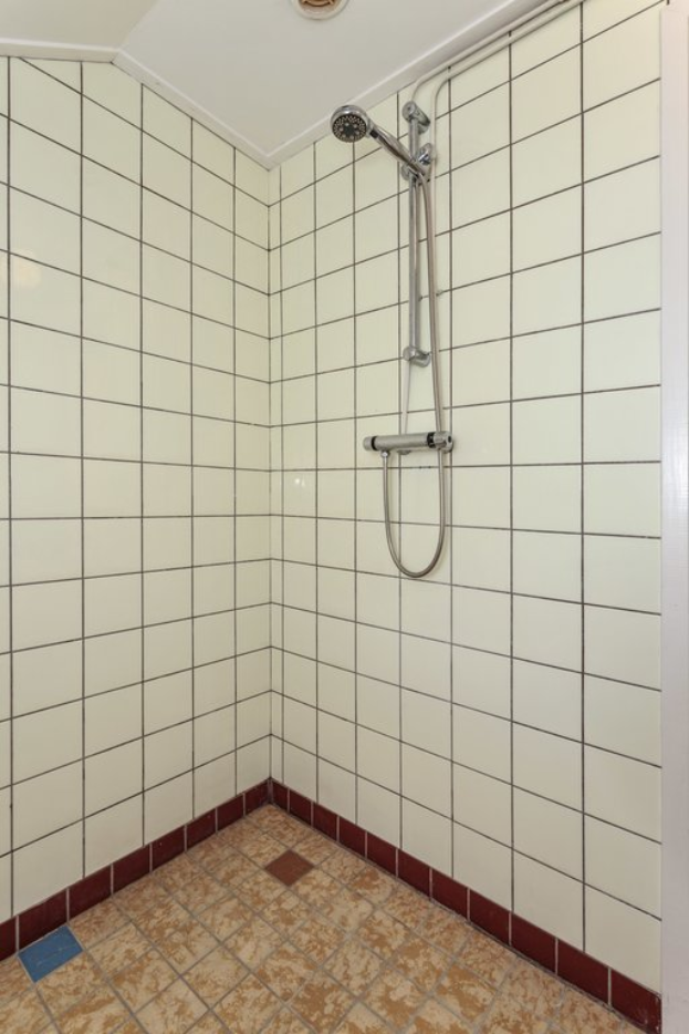 Provincialeweg 75 Kornhorn - Afbeelding 3.jpg