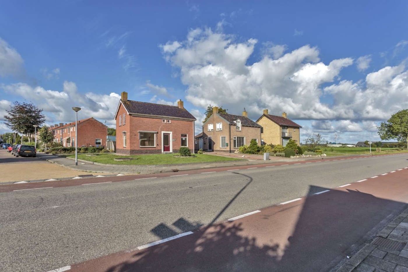 Provincialeweg 75 Kornhorn - Afbeelding 5.jpg