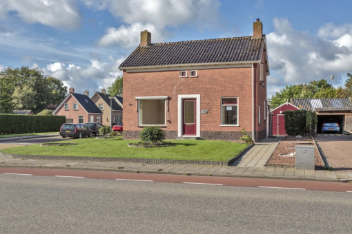 Provincialeweg 75 Kornhorn - Hoofdafbeelding.jpg