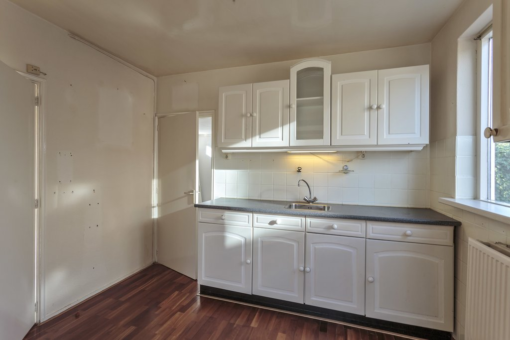 Provincialeweg 75 Kornhorn - Afbeelding 2.jpg