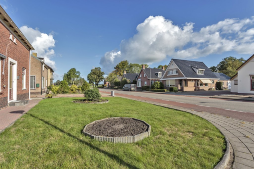 Provincialeweg 75 Kornhorn - Afbeelding 17.jpg