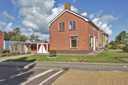 Provincialeweg 75 Kornhorn - Afbeelding 19.jpg