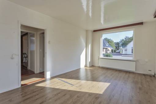 Provincialeweg 75 Kornhorn - Afbeelding 23.jpg