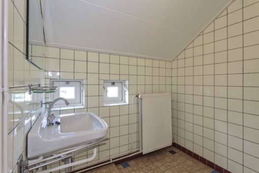 Provincialeweg 75 Kornhorn - Afbeelding 25.jpg