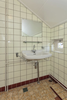 Provincialeweg 75 Kornhorn - Afbeelding 26.jpg