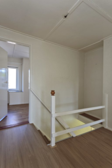 Provincialeweg 75 Kornhorn - Afbeelding 28.jpg