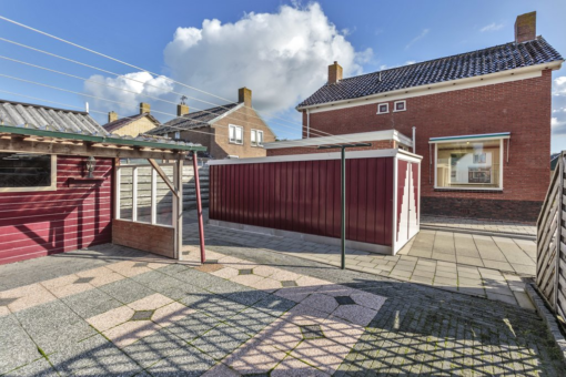 Provincialeweg 75 Kornhorn - Afbeelding 29.jpg