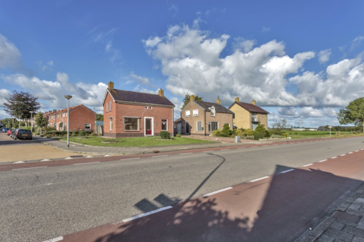 Provincialeweg 75 Kornhorn - Afbeelding 5.jpg