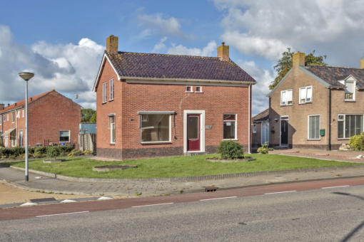 Provincialeweg 75 Kornhorn - Afbeelding 6.jpg