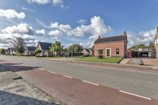 Provincialeweg 75 Kornhorn - Afbeelding 7.jpg