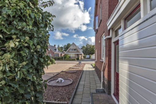 Provincialeweg 75 Kornhorn - Afbeelding 11.jpg