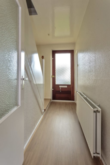 Provincialeweg 75 Kornhorn - Afbeelding 12.jpg