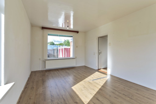 Provincialeweg 75 Kornhorn - Afbeelding 14.jpg