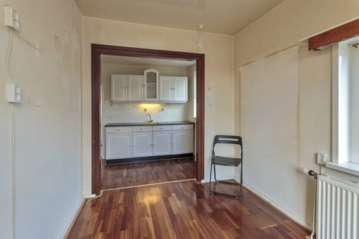 Provincialeweg 75 Kornhorn - Afbeelding 17.jpg