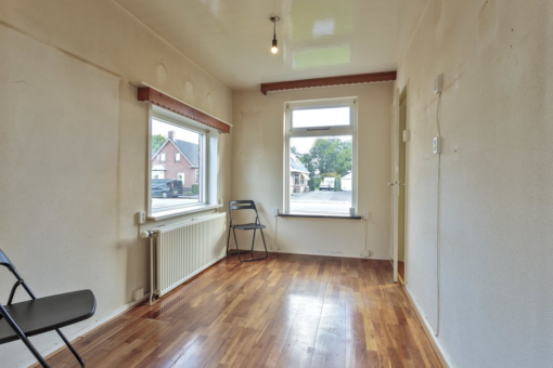 Provincialeweg 75 Kornhorn - Afbeelding 18.jpg