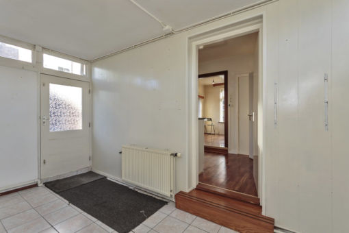 Provincialeweg 75 Kornhorn - Afbeelding 19.jpg