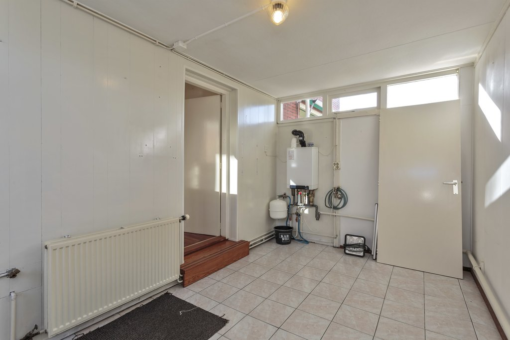 Provincialeweg 75 Kornhorn - Afbeelding 20.jpg