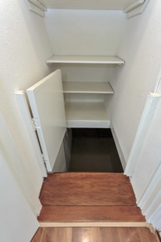 Provincialeweg 75 Kornhorn - Afbeelding 21.jpg