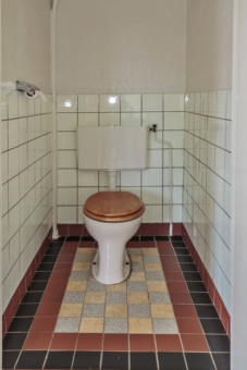 Provincialeweg 75 Kornhorn - Afbeelding 22.jpg