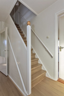 Provincialeweg 75 Kornhorn - Afbeelding 23.jpg