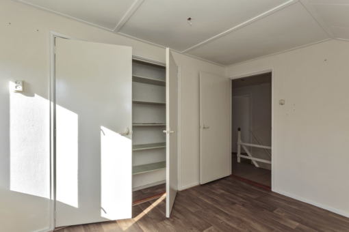 Provincialeweg 75 Kornhorn - Afbeelding 26.jpg