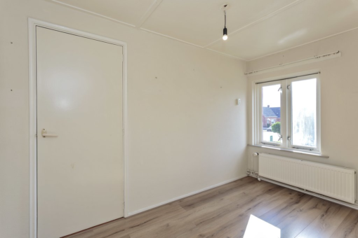 Provincialeweg 75 Kornhorn - Afbeelding 28.jpg