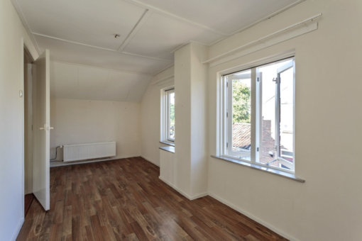 Provincialeweg 75 Kornhorn - Afbeelding 29.jpg