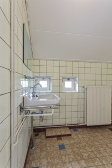 Provincialeweg 75 Kornhorn - Afbeelding 30.jpg