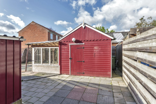 Provincialeweg 75 Kornhorn - Afbeelding 34.jpg