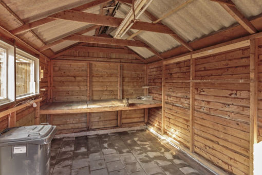 Provincialeweg 75 Kornhorn - Afbeelding 35.jpg