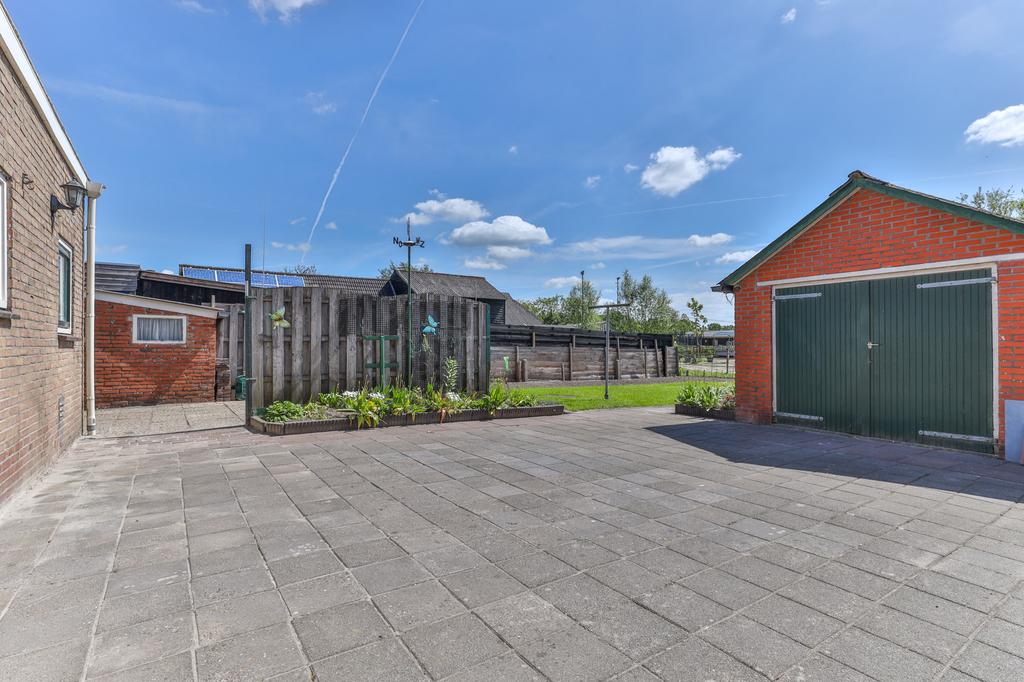 Provincialeweg 80 Doezum - Afbeelding 10.jpg