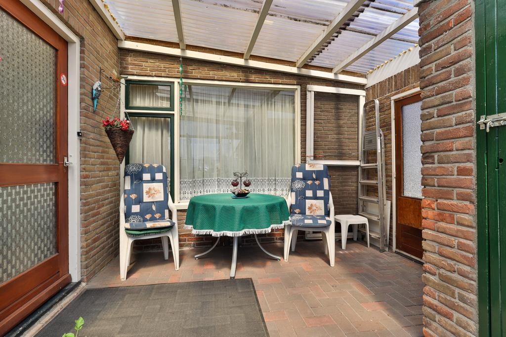 Provincialeweg 80 Doezum - Afbeelding 11.jpg