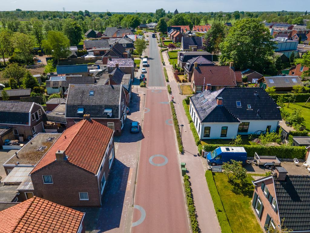 Provincialeweg 80 Doezum - Afbeelding 12.jpg