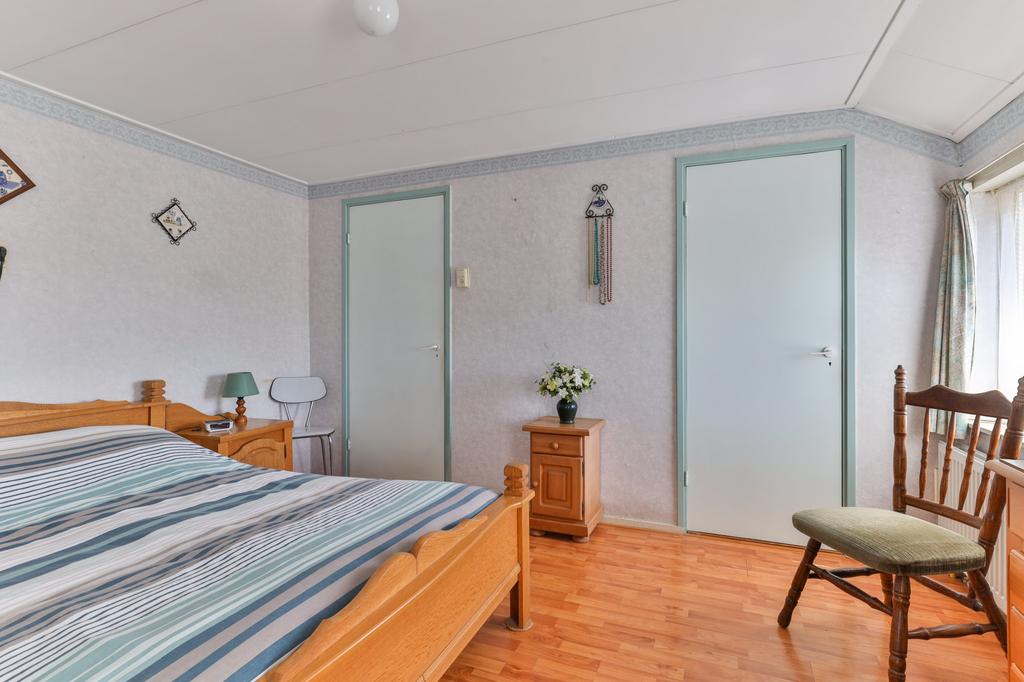 Provincialeweg 80 Doezum - Afbeelding 14.jpg